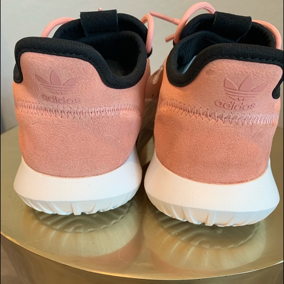 sneakers tubular shadow ortholite